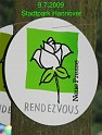 Rendezvous NP    001